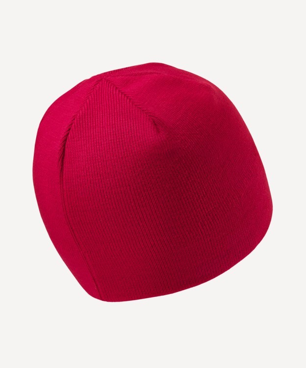 Шапка CAMP Team Training Hat, красный (2115908) Шапка CAMP Team Training Hat, красный (2115908)