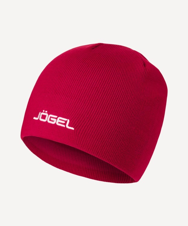 Шапка CAMP Team Training Hat, красный (2115908) Шапка CAMP Team Training Hat, красный (2115908)