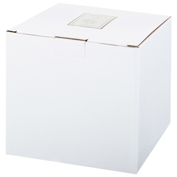 Конфетница lefard "птица и виноград  21*14 см Lefard (59-728)