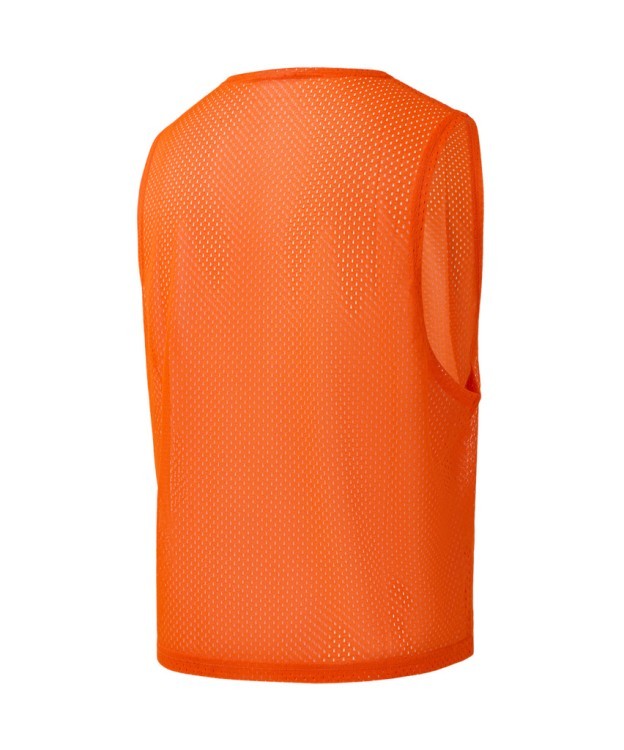Манишка JOGEL CAMP 2 Bib, оранжевый (1586393)