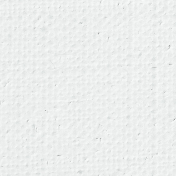 Холст на подрамнике Brauberg Art Premiere 50х60см грунтованный 100% лен средн. зерно 190641 (1) (89479)