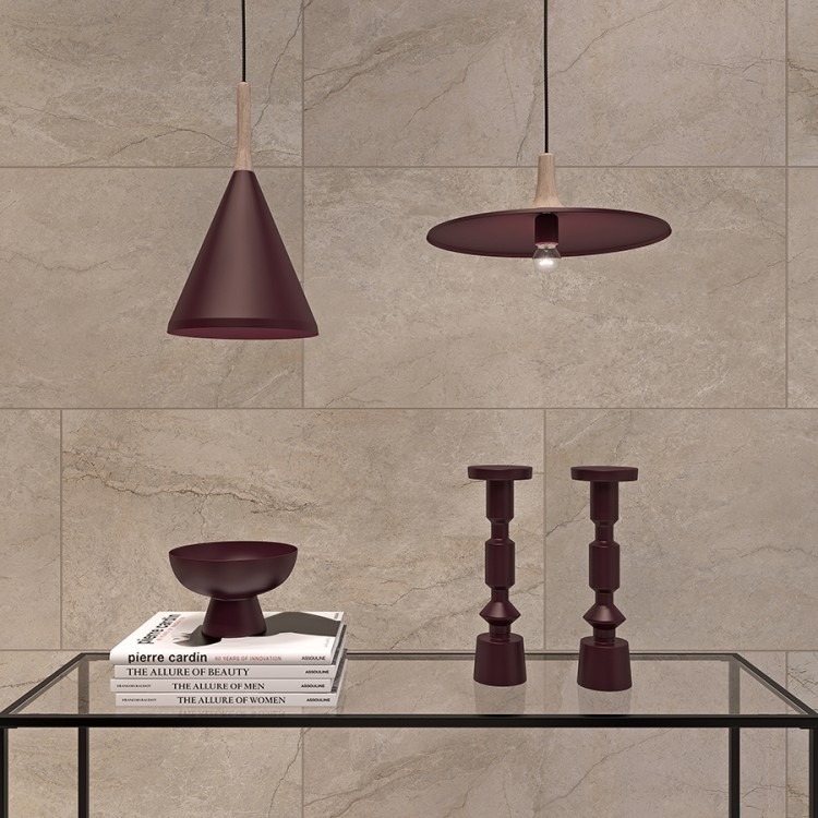 Светильник подвесной mango kart, D25х42 см, сиреневый (76367) Светильник подвесной mango kart, D25х42 см, сиреневый (76367)