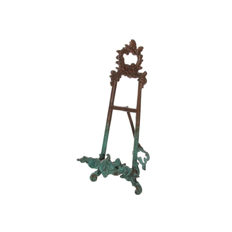 Подставка 53677, металл, ROOMERS FURNITURE
