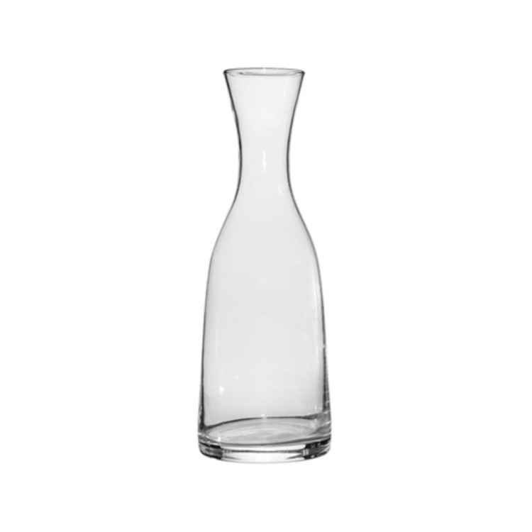 Графин 00517001, стекло, Clear, LA ROCHERE