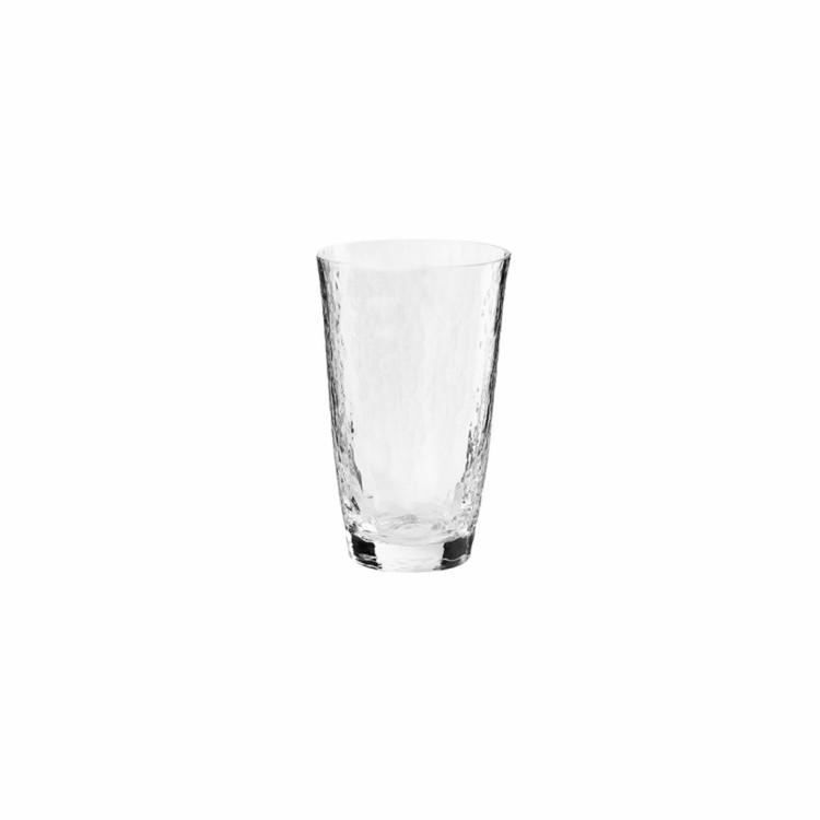 Стакан 18710, стекло, clear, TOYO SASAKI GLASS