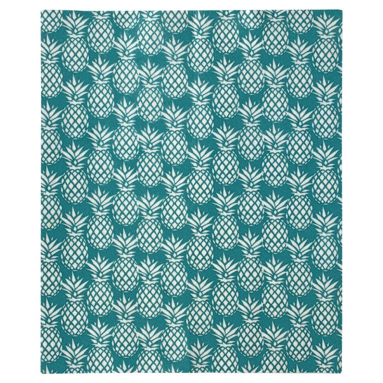 Коврик для сушки посуды Marmiton Ананасы 30*45,5 см 17334 (69746) Коврик для сушки посуды Marmiton Ананасы 30*45,5 см 17334 (69746)