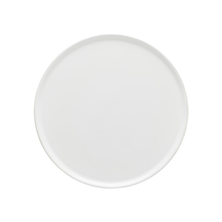 Тарелка HPP321-02203B, керамика, white, Costa Nova