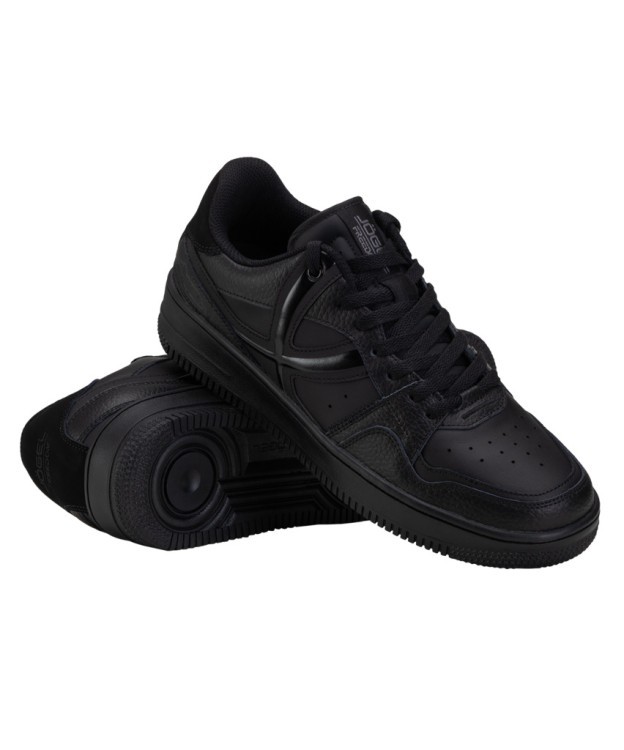 Кроссовки спортивные Freedom Black (2112928) Кроссовки спортивные Freedom Black (2112928)