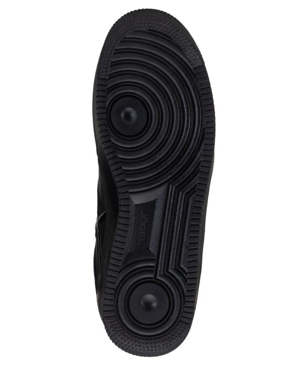 Кроссовки спортивные Freedom Black (2112928) Кроссовки спортивные Freedom Black (2112928)