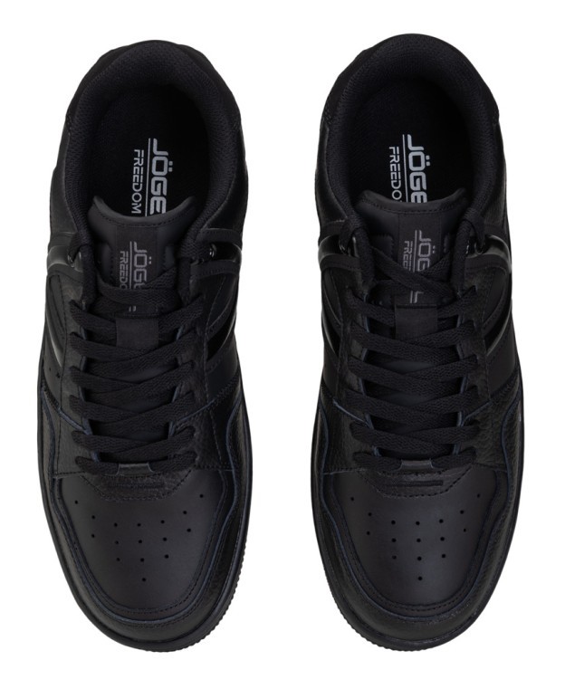 Кроссовки спортивные Freedom Black (2112928) Кроссовки спортивные Freedom Black (2112928)