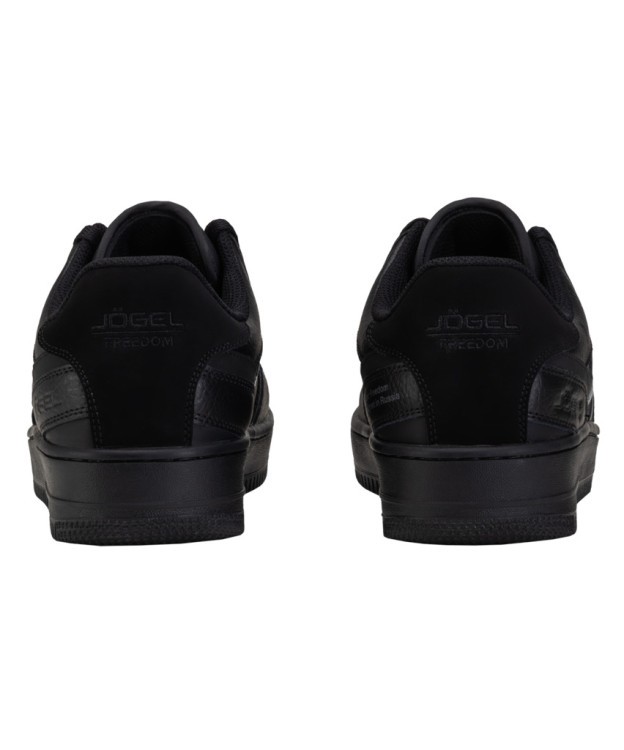 Кроссовки спортивные Freedom Black (2112928) Кроссовки спортивные Freedom Black (2112928)