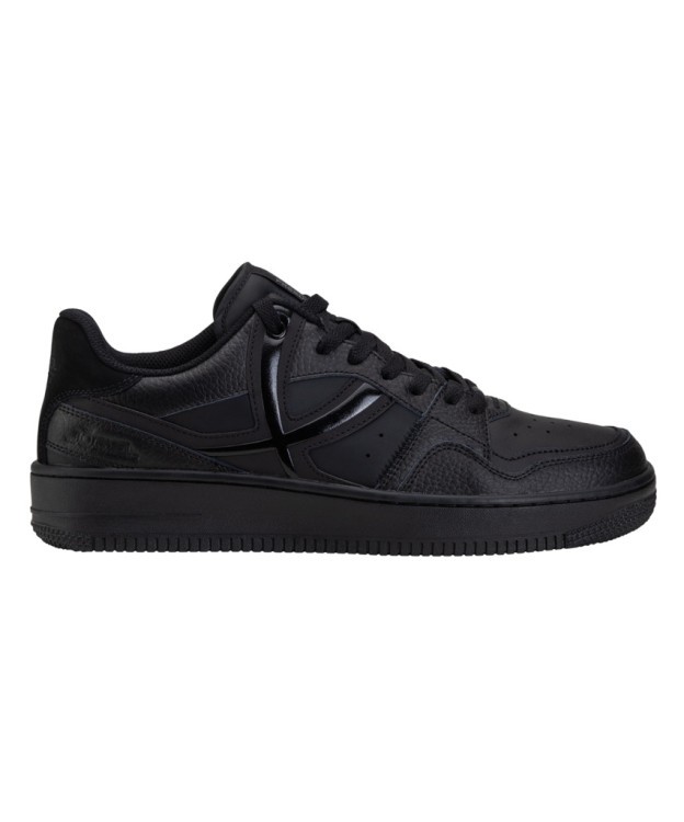 Кроссовки спортивные Freedom Black (2112928) Кроссовки спортивные Freedom Black (2112928)