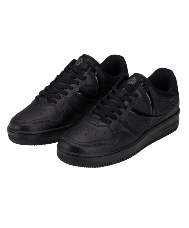 Кроссовки спортивные Freedom Black (2112928) Кроссовки спортивные Freedom Black (2112928)