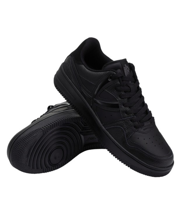 Кроссовки спортивные Freedom Black (2112928) Кроссовки спортивные Freedom Black (2112928)