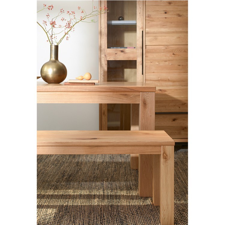 Шкаф unique furniture, florence, 102х45х190 см (72019)