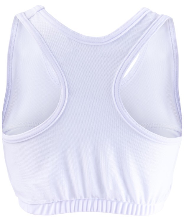 Защита груди Impulse White (805387)