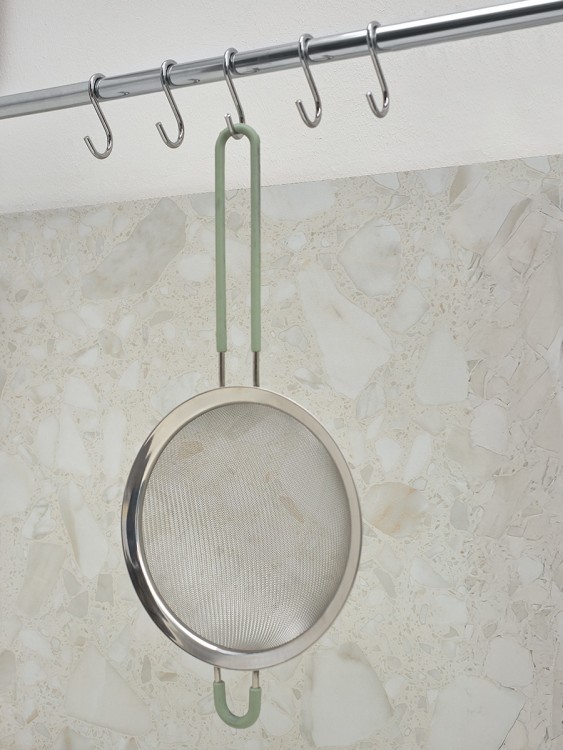 Сито nil, 16 см (80032)