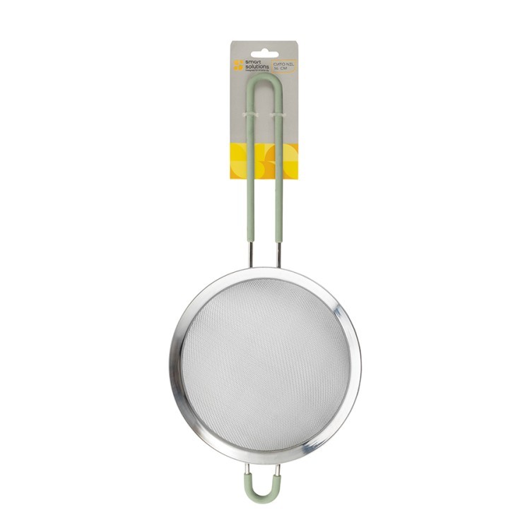 Сито nil, 16 см (80032)