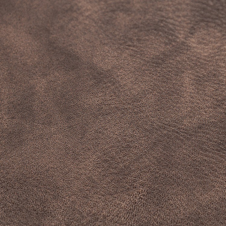 Салфетка сервировочная pool, 30х45 см, коричневая/золотистый металлик (80102)