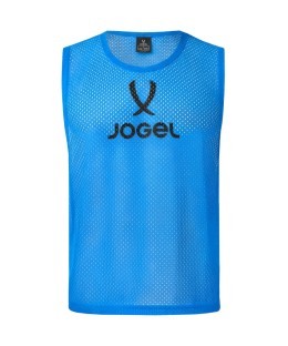 Манишка JOGEL CAMP 2 Bib, синий (1586398)