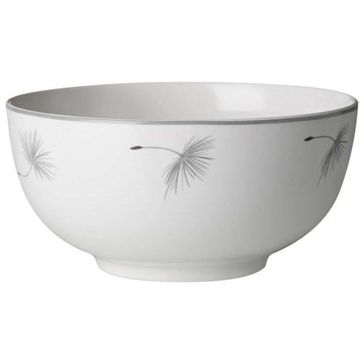 Салатник lefard dandelion 600мл (87-365) 