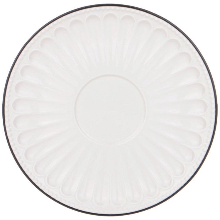 Чайная пара lefard "kitchen passions" 250 мл 15,5*6,7 см Lefard (189-470)