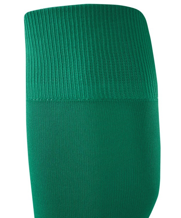 Гетры футбольные JÖGEL CAMP BASIC SOCKS, зеленый/серый/белый (2076961) Гетры футбольные JÖGEL CAMP BASIC SOCKS, зеленый/серый/белый (2076961)