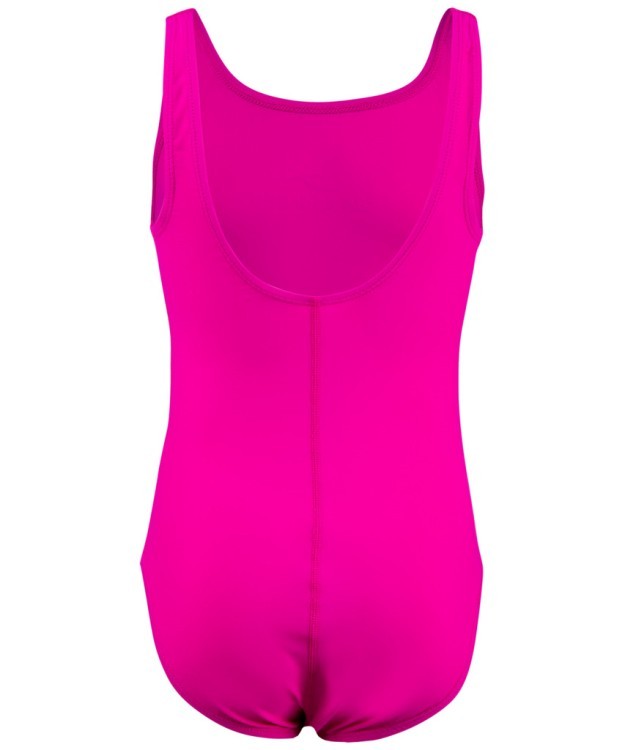 Купальник для плавания 25DEGREES Zina Pink, полиамид, подростковый (2114120) Купальник для плавания 25DEGREES Zina Pink, полиамид, подростковый (2114120)