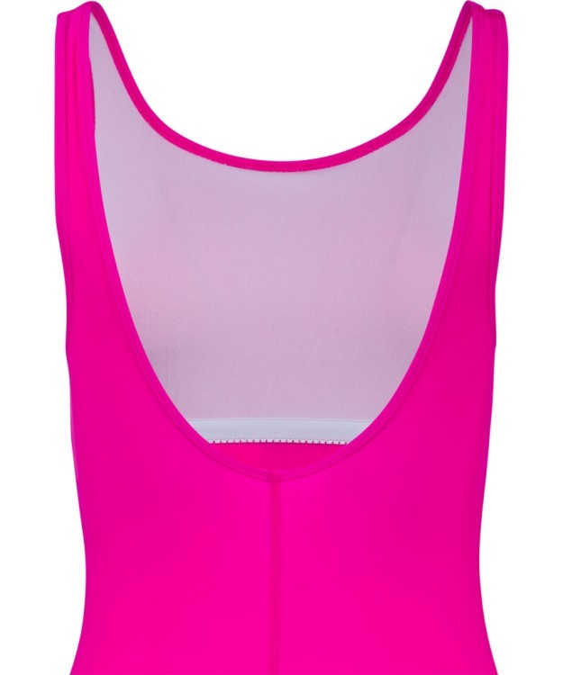 Купальник для плавания 25DEGREES Zina Pink, полиамид, подростковый (2114120) Купальник для плавания 25DEGREES Zina Pink, полиамид, подростковый (2114120)