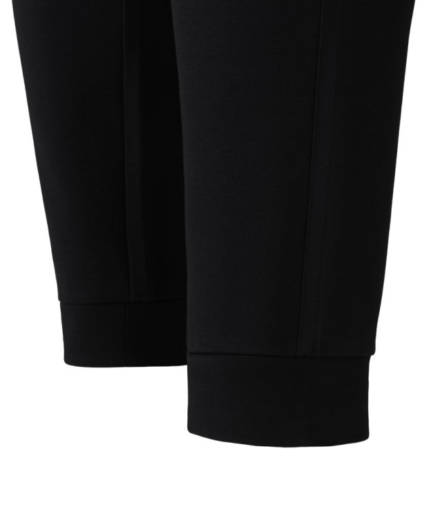 Брюки JÖGEL ESSENTIAL Athlete Pants, черный (2114046)