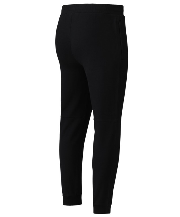 Брюки JÖGEL ESSENTIAL Athlete Pants, черный (2114046)
