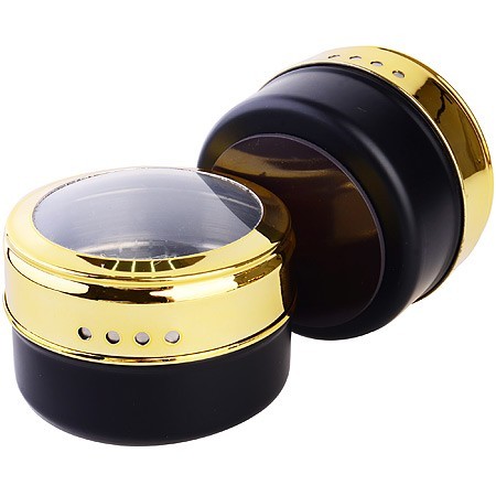 Набор специй и приправ 5пр (16 специи внутри) Mayer&Boch (40473) Набор специй и приправ 5пр (16 специи внутри) Mayer&Boch (40473)