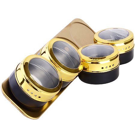 Набор специй и приправ 5пр (16 специи внутри) Mayer&Boch (40473) Набор специй и приправ 5пр (16 специи внутри) Mayer&Boch (40473)