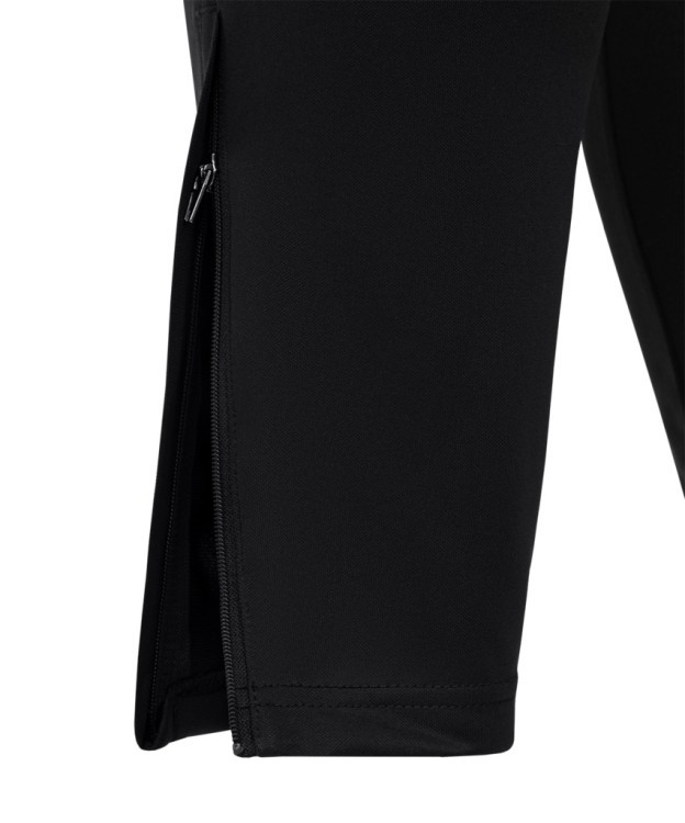 Брюки тренировочные CAMP 2 Training Pants, черный, детский (2112592) Брюки тренировочные CAMP 2 Training Pants, черный, детский (2112592)