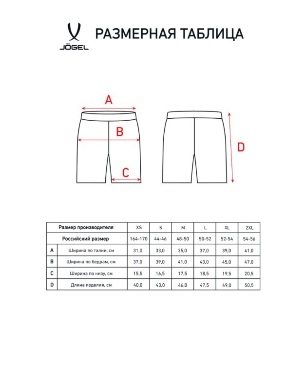 Шорты компрессионные CAMP PerFormDRY Tight Short, белый/черный (2125165) Шорты компрессионные CAMP PerFormDRY Tight Short, белый/черный (2125165)