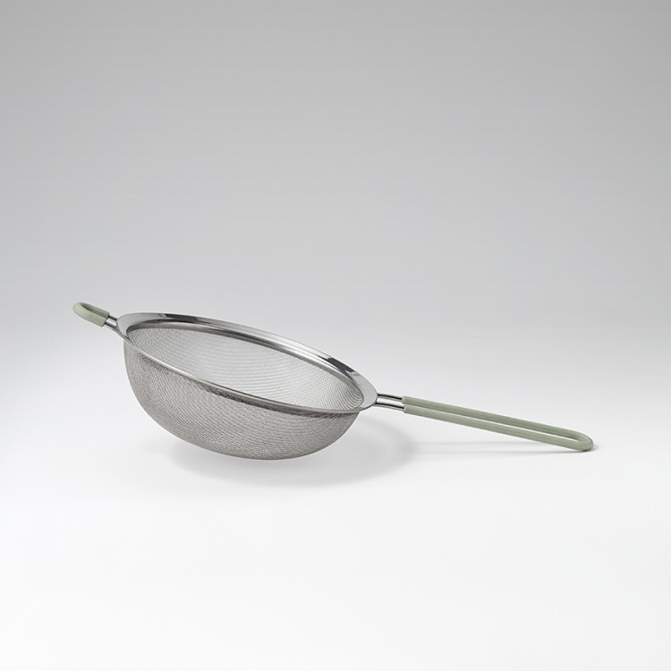 Сито nil, 20 см (80033)