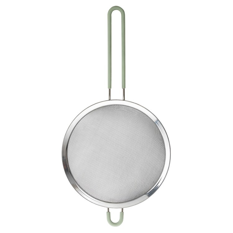 Сито nil, 20 см (80033)