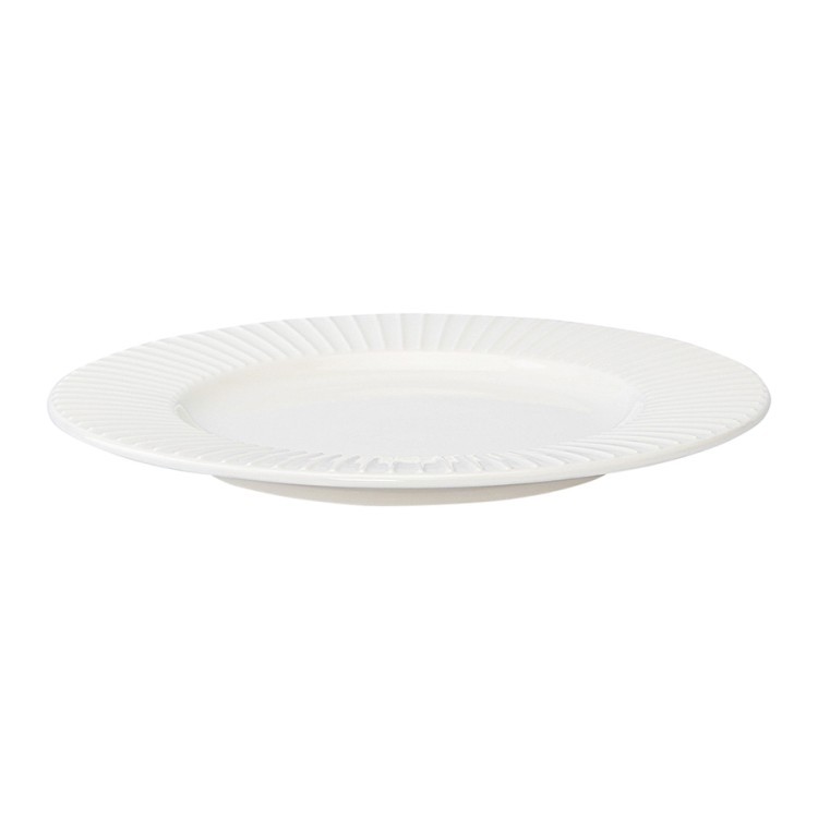 Набор тарелок soft ripples, dual glazing, D16 см, 2 шт. (75885)