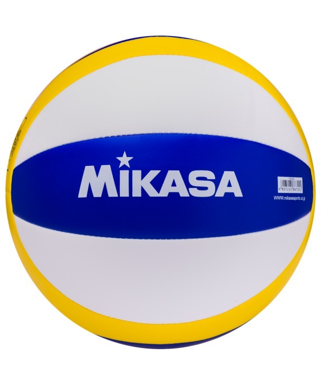 Мяч волейбольный VXL 30 (317580)
