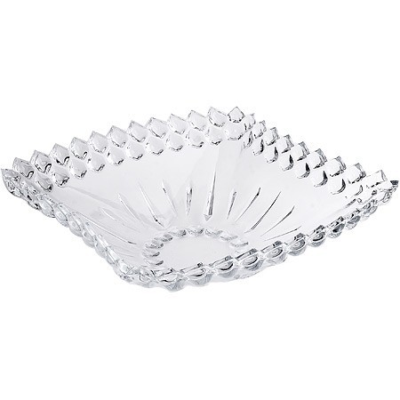 Cалатник DIPLOMAT диам. 29х27см (927-1) Cалатник DIPLOMAT диам. 29х27см (927-1)