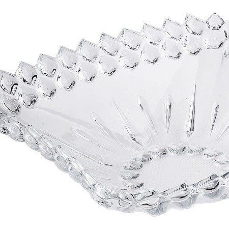 Cалатник DIPLOMAT диам. 29х27см (927-1) Cалатник DIPLOMAT диам. 29х27см (927-1)