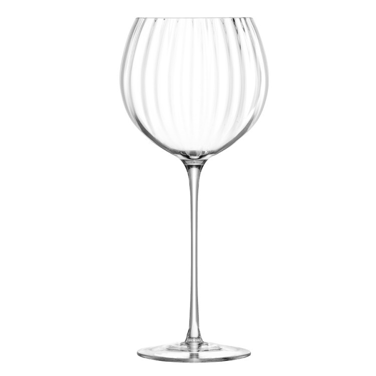 Набор бокалов для вина aurelia, 570 мл, 4 шт. (77244)