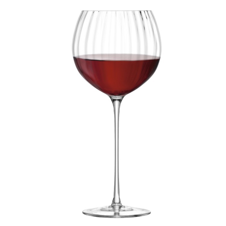 Набор бокалов для вина aurelia, 570 мл, 4 шт. (77244)