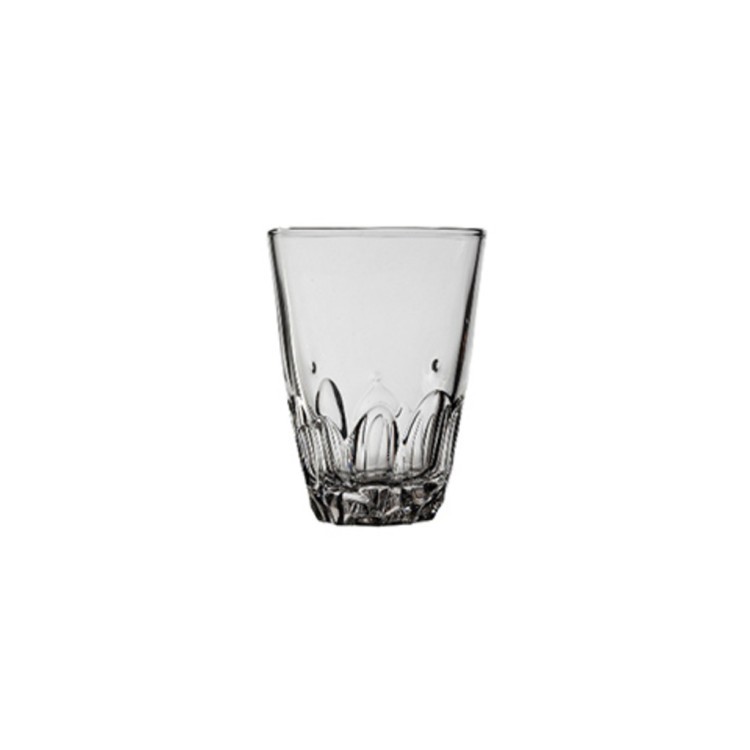 Стакан P-33102HS, стекло, clear, TOYO SASAKI GLASS
