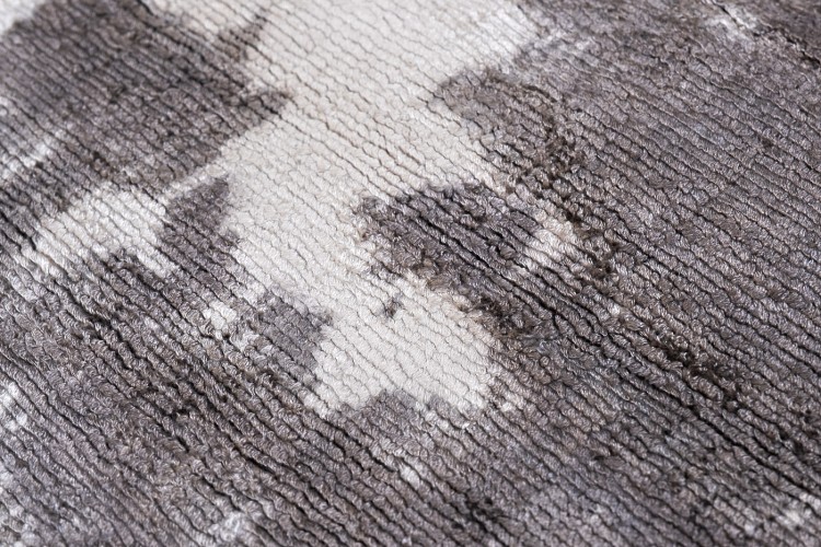 75-ARA-163 160*230 Ковер Aramac 160*230см (TT-00006471)