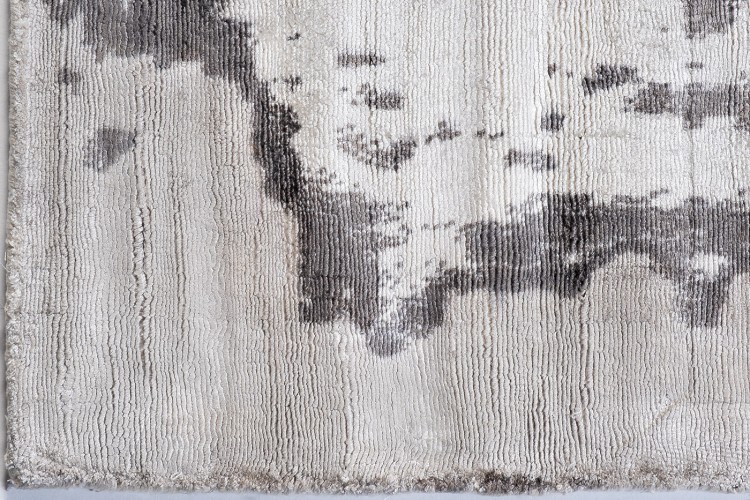 75-ARA-163 160*230 Ковер Aramac 160*230см (TT-00006471)