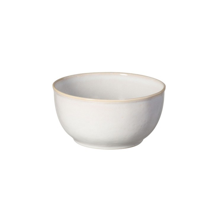 Чаша RTS191-VC7172, 18.7, керамика, white, Costa Nova