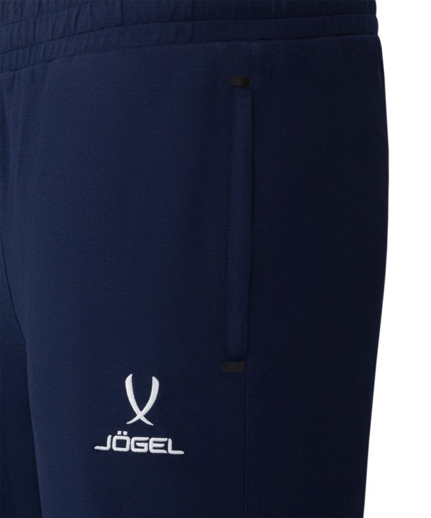 Брюки JÖGEL ESSENTIAL Athlete Pants, темно-синий (2118908)