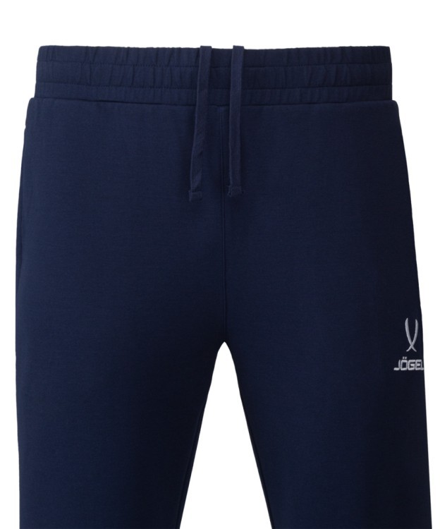Брюки JÖGEL ESSENTIAL Athlete Pants, темно-синий (2118908)