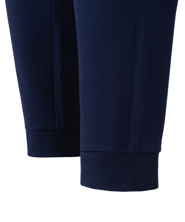 Брюки JÖGEL ESSENTIAL Athlete Pants, темно-синий (2118908)